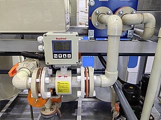 �L(zh��ng)���������}���ЙC(j��)�Uˮ�p���(xi��ng)Ŀ